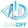 DevOff